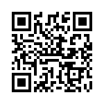 VE-BTJ-MV QRCode