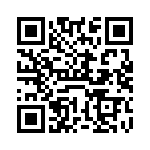 VE-BTJ-MW-B1 QRCode