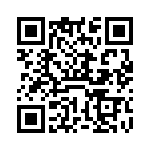 VE-BTJ-MW-S QRCode