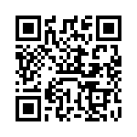 VE-BTJ-MW QRCode