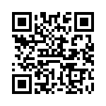 VE-BTJ-MX-F3 QRCode