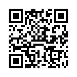 VE-BTJ-MX-S QRCode