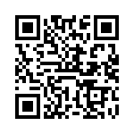 VE-BTJ-MY-B1 QRCode