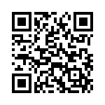 VE-BTJ-MY-S QRCode