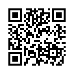 VE-BTK-CV QRCode