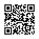 VE-BTK-CW-B1 QRCode