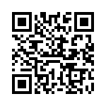 VE-BTK-CW-F1 QRCode