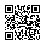 VE-BTK-CW-F2 QRCode
