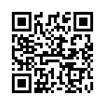 VE-BTK-CW QRCode