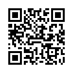 VE-BTK-CY-B1 QRCode