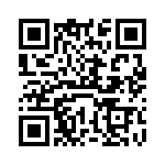 VE-BTK-CY-S QRCode
