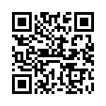 VE-BTK-EV-B1 QRCode
