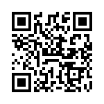 VE-BTK-EV QRCode