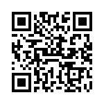 VE-BTK-EW-B1 QRCode