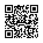 VE-BTK-EW-S QRCode