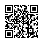 VE-BTK-EW QRCode