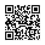 VE-BTK-EX-F3 QRCode