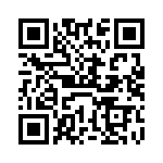 VE-BTK-EY-B1 QRCode