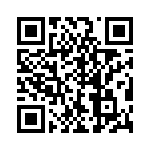 VE-BTK-IV-B1 QRCode