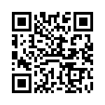 VE-BTK-IV-F1 QRCode