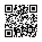 VE-BTK-IV-F2 QRCode