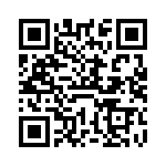 VE-BTK-IV-F4 QRCode