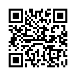 VE-BTK-IW-F1 QRCode