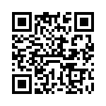 VE-BTK-IW-S QRCode