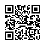 VE-BTK-IX-B1 QRCode