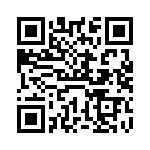 VE-BTK-IX-F4 QRCode