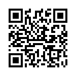 VE-BTK-IX QRCode