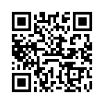 VE-BTK-IY-F4 QRCode