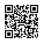VE-BTK-MV-F1 QRCode
