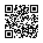 VE-BTK-MV-F2 QRCode