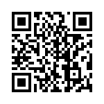 VE-BTK-MW-B1 QRCode