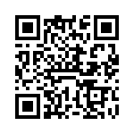 VE-BTK-MW-S QRCode