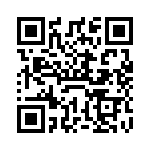 VE-BTK-MW QRCode