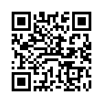 VE-BTK-MX-F4 QRCode