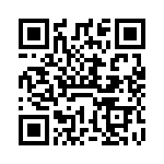 VE-BTK-MX QRCode