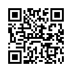 VE-BTK-MY-B1 QRCode