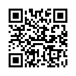 VE-BTL-CV-F2 QRCode