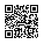 VE-BTL-CV-F4 QRCode