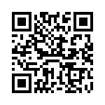 VE-BTL-CX-B1 QRCode