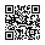 VE-BTL-CX-F3 QRCode