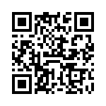 VE-BTL-CX-S QRCode