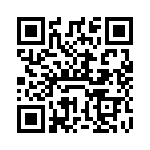 VE-BTL-EV QRCode