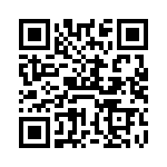 VE-BTL-EW-F1 QRCode