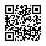 VE-BTL-EW-F4 QRCode