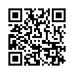 VE-BTL-EW QRCode