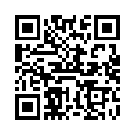 VE-BTL-EX-B1 QRCode